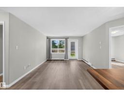 #120 5340 199 St Nw, Edmonton, AB T6M0A5 Photo 13