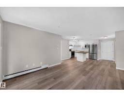 #120 5340 199 St Nw, Edmonton, AB T6M0A5 Photo 14