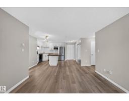 #120 5340 199 St Nw, Edmonton, AB T6M0A5 Photo 15