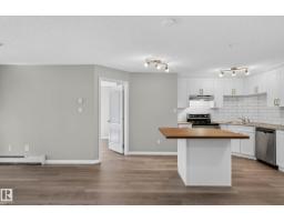 #120 5340 199 St Nw, Edmonton, AB T6M0A5 Photo 16