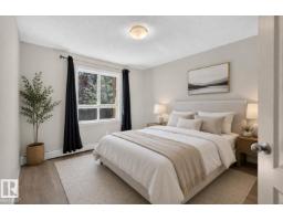 #120 5340 199 St Nw, Edmonton, AB T6M0A5 Photo 17