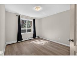 #120 5340 199 St Nw, Edmonton, AB T6M0A5 Photo 18