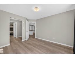 #120 5340 199 St Nw, Edmonton, AB T6M0A5 Photo 19