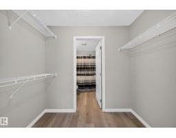 #120 5340 199 St Nw, Edmonton, AB T6M0A5 Photo 20