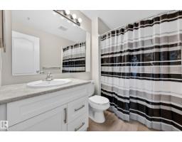 #120 5340 199 St Nw, Edmonton, AB T6M0A5 Photo 21