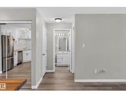 #120 5340 199 St Nw, Edmonton, AB T6M0A5 Photo 22