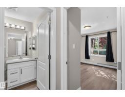 #120 5340 199 St Nw, Edmonton, AB T6M0A5 Photo 23