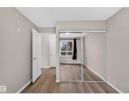 #120 5340 199 St Nw, Edmonton, AB T6M0A5 Photo 24