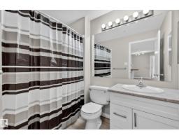 #120 5340 199 St Nw, Edmonton, AB T6M0A5 Photo 25