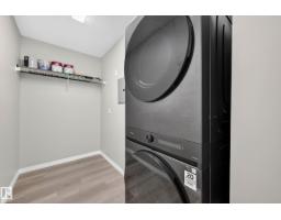 #120 5340 199 St Nw, Edmonton, AB T6M0A5 Photo 26