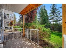 #120 5340 199 St Nw, Edmonton, AB T6M0A5 Photo 27