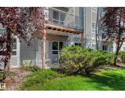 #120 5340 199 St Nw, Edmonton, AB T6M0A5 Photo 28
