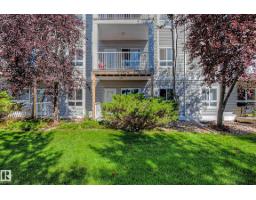 #120 5340 199 St Nw, Edmonton, AB T6M0A5 Photo 29