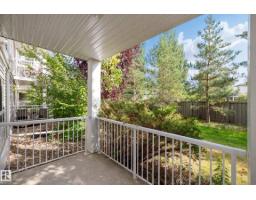 #120 5340 199 St Nw, Edmonton, AB T6M0A5 Photo 30