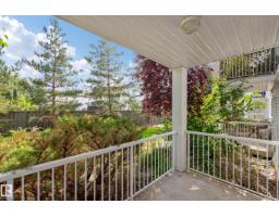 #120 5340 199 St Nw, Edmonton, AB T6M0A5 Photo 31