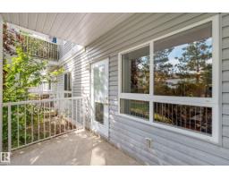 #120 5340 199 St Nw, Edmonton, AB T6M0A5 Photo 32