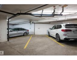 #120 5340 199 St Nw, Edmonton, AB T6M0A5 Photo 33