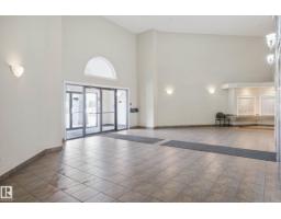 #120 5340 199 St Nw, Edmonton, AB T6M0A5 Photo 35