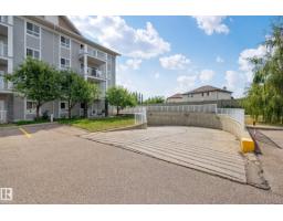 #120 5340 199 St Nw, Edmonton, AB T6M0A5 Photo 38