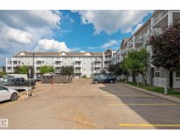 #120 5340 199 St Nw, Edmonton, AB T6M0A5 Photo 39