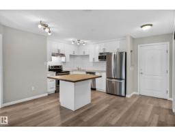 #120 5340 199 St Nw, Edmonton, AB T6M0A5 Photo 6