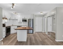 #120 5340 199 St Nw, Edmonton, AB T6M0A5 Photo 7