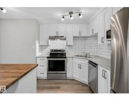 #120 5340 199 St Nw, Edmonton, AB T6M0A5 Photo 8