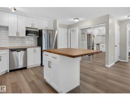 #120 5340 199 St Nw, Edmonton, AB T6M0A5 Photo 9