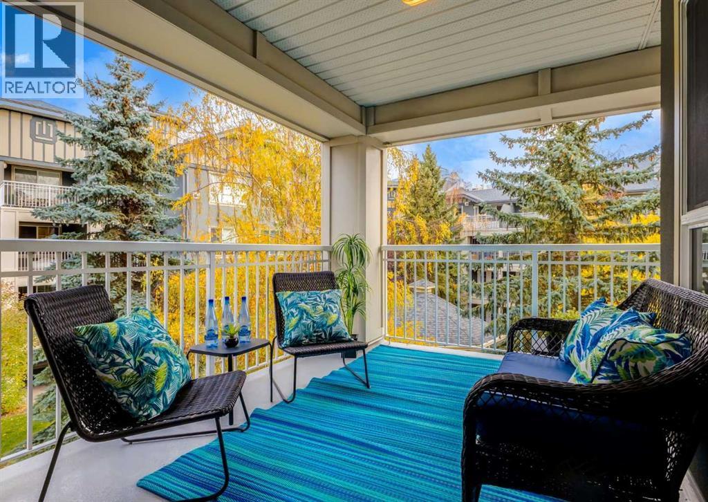 339, 35 Richard Court SW photo 27