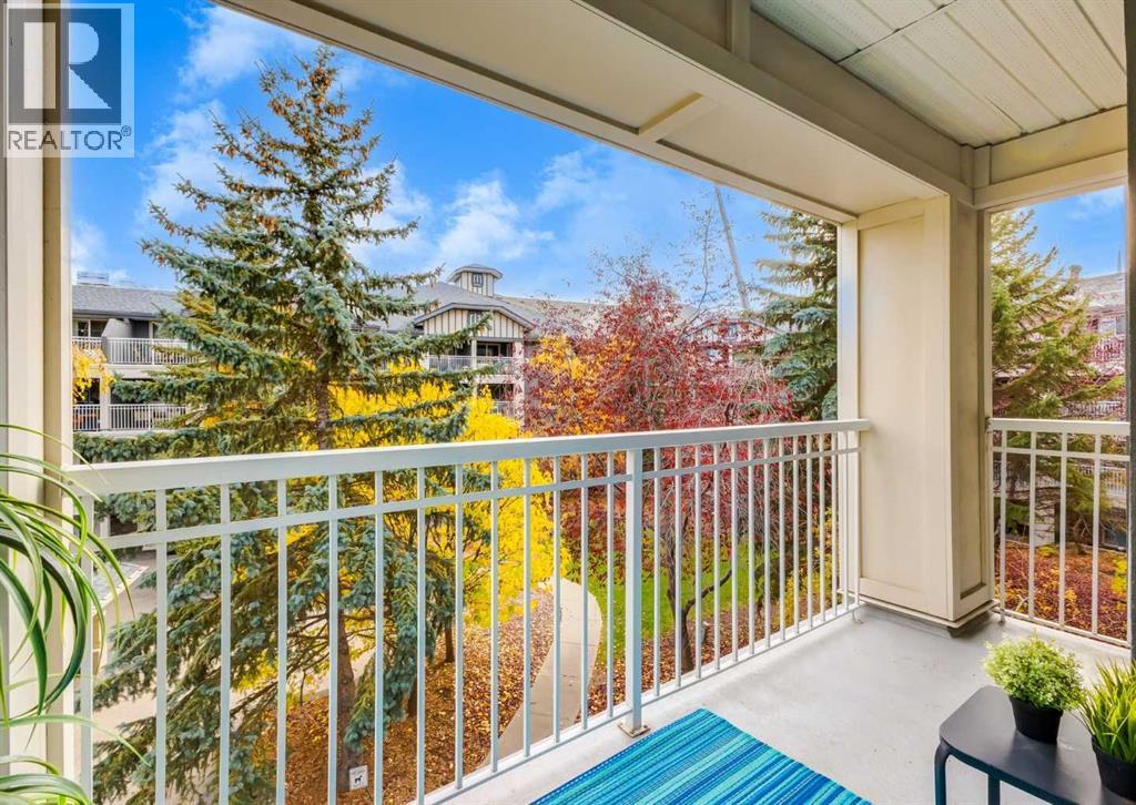 339, 35 Richard Court SW photo 30