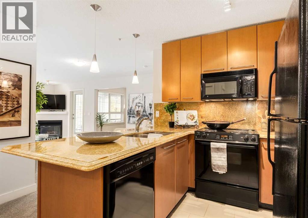 339, 35 Richard Court SW photo 6