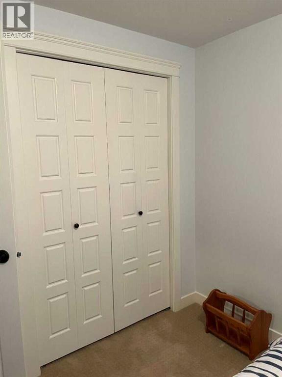 Photo 20 of 26