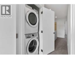 3pc Bathroom - 115, 2231 81st Street Sw, Calgary, AB T3H6M4 Photo 11