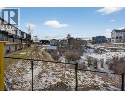 115, 2231 81st Street Sw, Calgary, AB T3H6M4 Photo 14