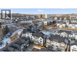 115, 2231 81st Street Sw, Calgary, AB T3H6M4 Photo 15