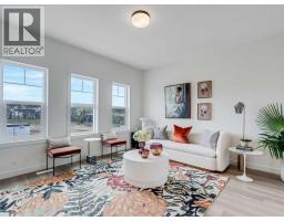 Kitchen - 115, 2231 81st Street Sw, Calgary, AB T3H6M4 Photo 6