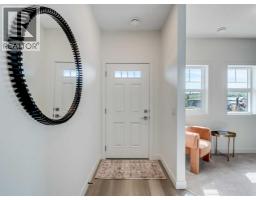 Bedroom - 115, 2231 81st Street Sw, Calgary, AB T3H6M4 Photo 9