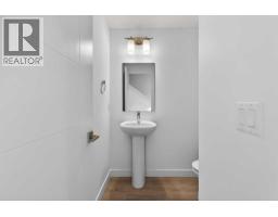Bedroom - 115, 2231 81st Street Sw, Calgary, AB T3H6M4 Photo 10