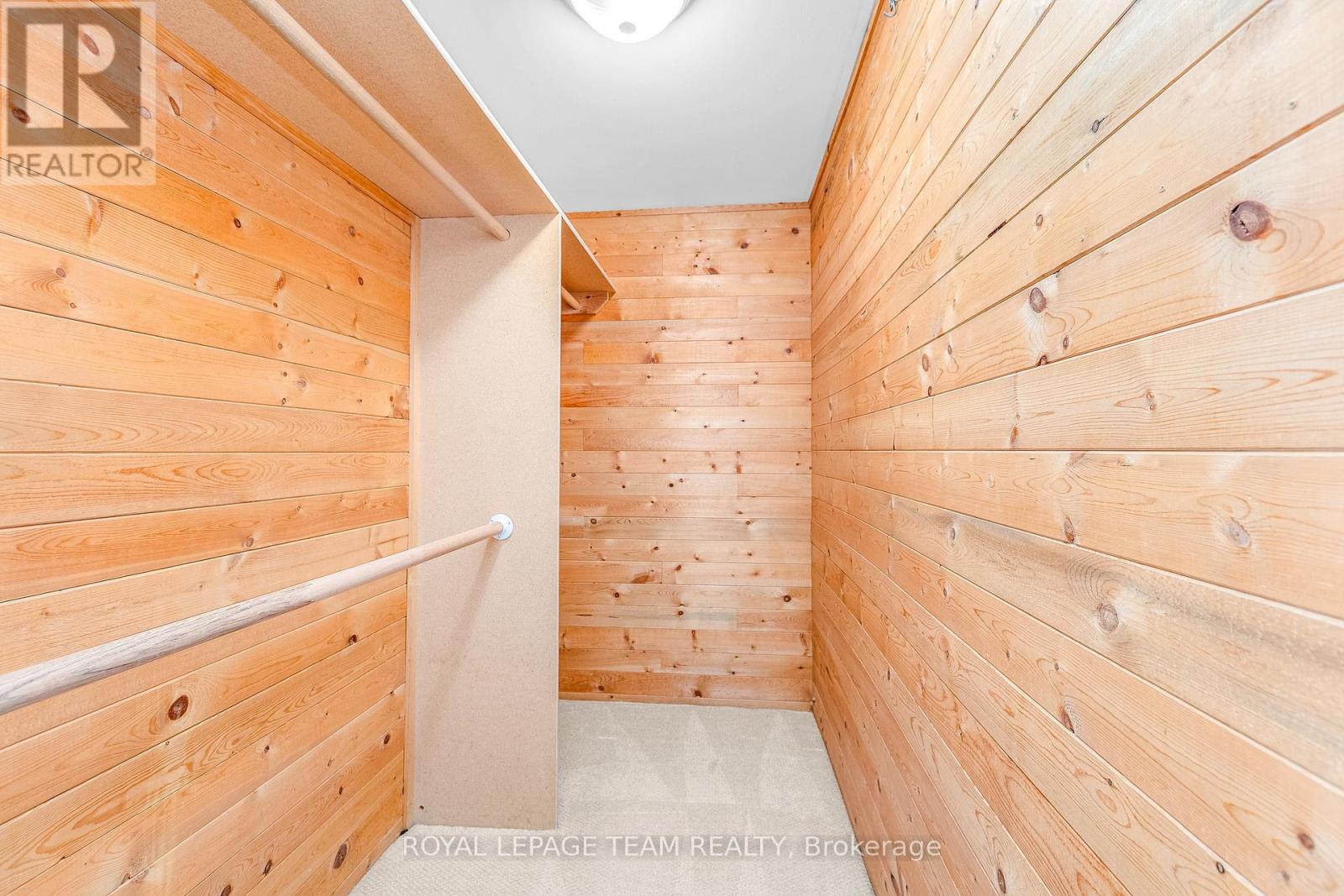 44 Ste Cecile Street — photo 13