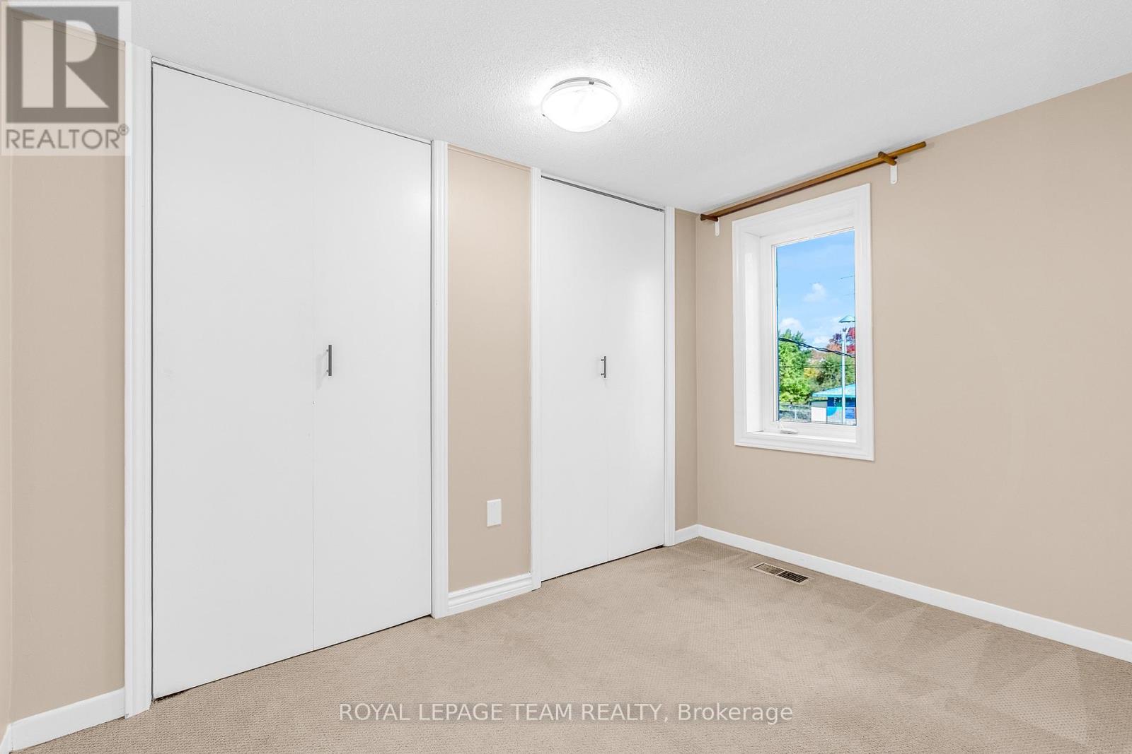44 Ste Cecile Street — photo 14