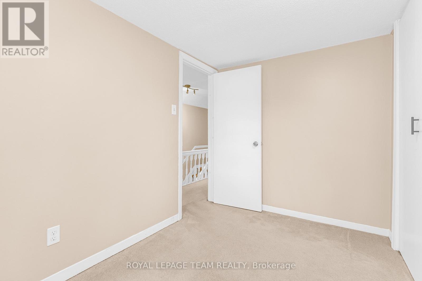 44 Ste Cecile Street — photo 15