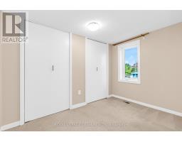 Other - 44 Ste Cecile Street, Ottawa, ON K1L5L7 Photo 14