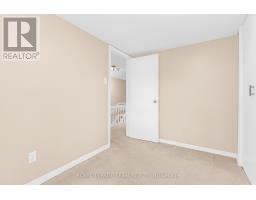 Bedroom 2 - 44 Ste Cecile Street, Ottawa, ON K1L5L7 Photo 15