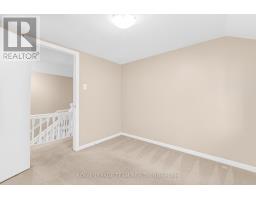 Recreational, Games room - 44 Ste Cecile Street, Ottawa, ON K1L5L7 Photo 18