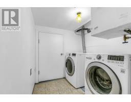 44 Ste Cecile Street, Ottawa, ON K1L5L7 Photo 21