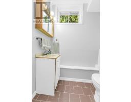 44 Ste Cecile Street, Ottawa, ON K1L5L7 Photo 22