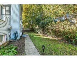 44 Ste Cecile Street, Ottawa, ON K1L5L7 Photo 23