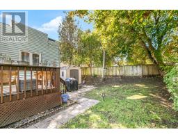 44 Ste Cecile Street, Ottawa, ON K1L5L7 Photo 24