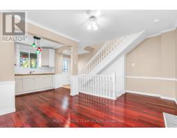 Living room - 44 Ste Cecile Street, Ottawa, ON K1L5L7 Photo 7