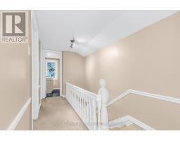 Other - 44 Ste Cecile Street, Ottawa, ON K1L5L7 Photo 9